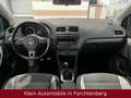 Volkswagen Polo Cross Polo Klimaanlage SHZ Sportsitze 17"LM *1HD Rot - thumbnail 10