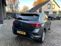 Volkswagen T-Roc 1.0 TSI Style Navi , Clima , Camera Grau - thumbnail 3