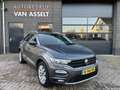 Volkswagen T-Roc 1.0 TSI Style Navi , Clima , Camera Grau - thumbnail 1