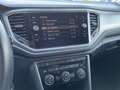 Volkswagen T-Roc 1.0 TSI Style Navi , Clima , Camera Grau - thumbnail 11
