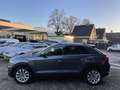 Volkswagen T-Roc 1.0 TSI Style Navi , Clima , Camera Grau - thumbnail 4