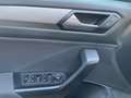 Volkswagen T-Roc 1.0 TSI Style Navi , Clima , Camera Grau - thumbnail 9