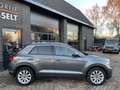 Volkswagen T-Roc 1.0 TSI Style Navi , Clima , Camera Grau - thumbnail 2
