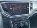 Volkswagen T-Roc 1.0 TSI Style Navi , Clima , Camera Grau - thumbnail 12