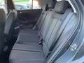 Volkswagen T-Roc 1.0 TSI Style Navi , Clima , Camera Grau - thumbnail 8