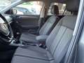 Volkswagen T-Roc 1.0 TSI Style Navi , Clima , Camera Grau - thumbnail 7