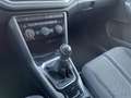 Volkswagen T-Roc 1.0 TSI Style Navi , Clima , Camera Grau - thumbnail 14