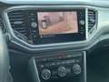 Volkswagen T-Roc 1.0 TSI Style Navi , Clima , Camera Grau - thumbnail 13