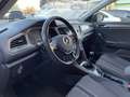 Volkswagen T-Roc 1.0 TSI Style Navi , Clima , Camera Grau - thumbnail 6