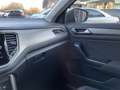 Volkswagen T-Roc 1.0 TSI Style Navi , Clima , Camera Grau - thumbnail 15