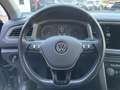 Volkswagen T-Roc 1.0 TSI Style Navi , Clima , Camera Grau - thumbnail 10