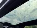Renault Espace Esprit Alpine E-Tech Hybrid *FULL OPTION* Gri - thumbnail 7