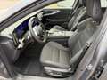 Renault Espace Esprit Alpine E-Tech Hybrid *FULL OPTION* Gri - thumbnail 3