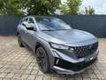 Renault Espace Esprit Alpine E-Tech Hybrid *FULL OPTION* Gri - thumbnail 1