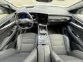 Renault Espace Esprit Alpine E-Tech Hybrid *FULL OPTION* Gri - thumbnail 4