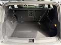 Renault Espace Esprit Alpine E-Tech Hybrid *FULL OPTION* Gri - thumbnail 6
