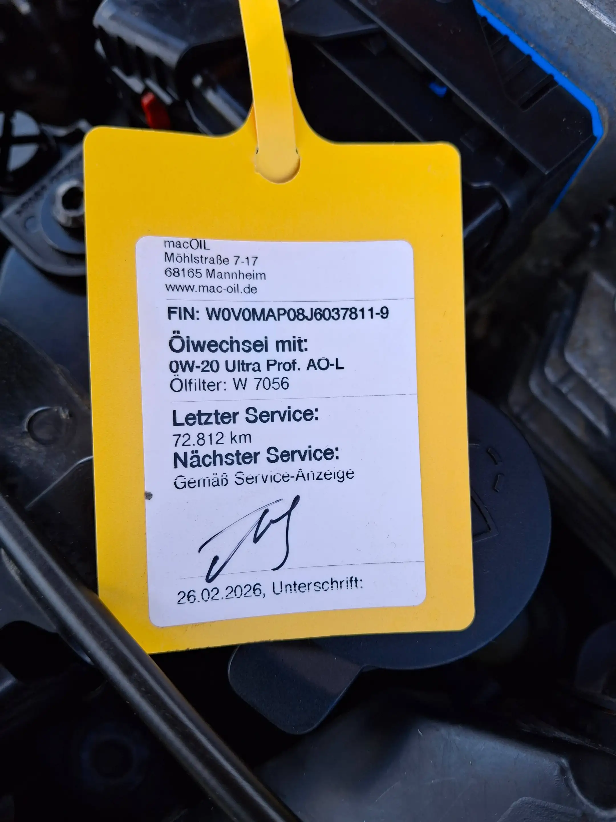 Opel Adam Jam, 2.Hd, TÜV neu, Klima, PDC, Tempomat, Allwetter — photo 13