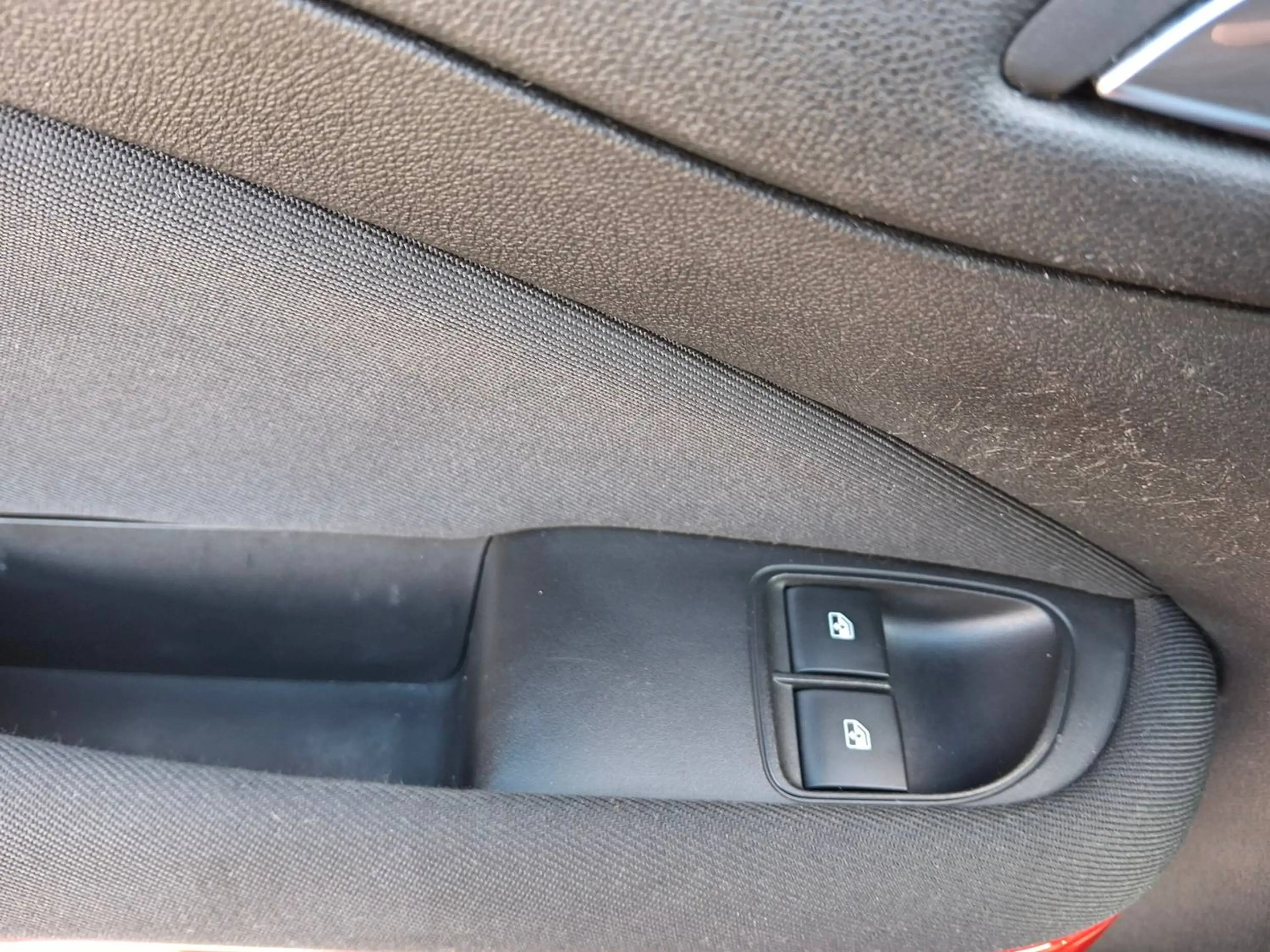 Opel Adam Jam, 2.Hd, TÜV neu, Klima, PDC, Tempomat, Allwetter — photo 10