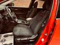 Nissan Qashqai DIGT 116kW 158CV mHEV Xtronic Acenta 5p Rojo - thumbnail 11