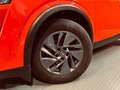 Nissan Qashqai DIGT 116kW 158CV mHEV Xtronic Acenta 5p Rojo - thumbnail 12