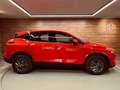 Nissan Qashqai DIGT 116kW 158CV mHEV Xtronic Acenta 5p Rojo - thumbnail 44
