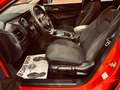 Nissan Qashqai DIGT 116kW 158CV mHEV Xtronic Acenta 5p Rojo - thumbnail 30