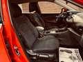 Nissan Qashqai DIGT 116kW 158CV mHEV Xtronic Acenta 5p Rojo - thumbnail 24