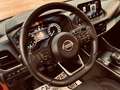 Nissan Qashqai DIGT 116kW 158CV mHEV Xtronic Acenta 5p Rojo - thumbnail 18