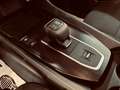 Nissan Qashqai DIGT 116kW 158CV mHEV Xtronic Acenta 5p Rojo - thumbnail 35
