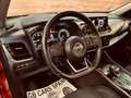 Nissan Qashqai DIGT 116kW 158CV mHEV Xtronic Acenta 5p Rojo - thumbnail 16