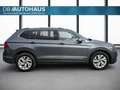 Volkswagen Tiguan Allspace Life 2.0 TSI DSG 4MOTION Grigio - thumbnail 3