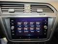 Volkswagen Tiguan Allspace Life 2.0 TSI DSG 4MOTION Grigio - thumbnail 11