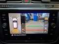 Volkswagen Tiguan Allspace Life 2.0 TSI DSG 4MOTION Grigio - thumbnail 12