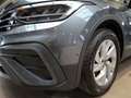 Volkswagen Tiguan Allspace Life 2.0 TSI DSG 4MOTION Grigio - thumbnail 23