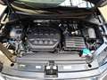 Volkswagen Tiguan Allspace Life 2.0 TSI DSG 4MOTION Grigio - thumbnail 24