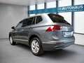 Volkswagen Tiguan Allspace Life 2.0 TSI DSG 4MOTION Grigio - thumbnail 6