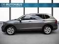 Volkswagen Tiguan Allspace Life 2.0 TSI DSG 4MOTION Grigio - thumbnail 7