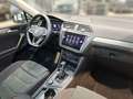 Volkswagen Tiguan Allspace Life 2.0 TSI DSG 4MOTION Grigio - thumbnail 19