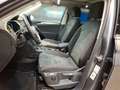 Volkswagen Tiguan Allspace Life 2.0 TSI DSG 4MOTION Grigio - thumbnail 17