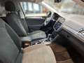 Volkswagen Tiguan Allspace Life 2.0 TSI DSG 4MOTION Grigio - thumbnail 18