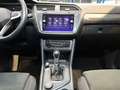 Volkswagen Tiguan Allspace Life 2.0 TSI DSG 4MOTION Grigio - thumbnail 13