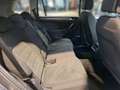 Volkswagen Tiguan Allspace Life 2.0 TSI DSG 4MOTION Grigio - thumbnail 21