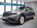 Volkswagen Tiguan Allspace Life 2.0 TSI DSG 4MOTION Grigio - thumbnail 1