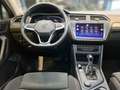 Volkswagen Tiguan Allspace Life 2.0 TSI DSG 4MOTION Grigio - thumbnail 9