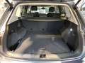 Volkswagen Tiguan Allspace Life 2.0 TSI DSG 4MOTION Grigio - thumbnail 22