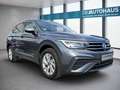 Volkswagen Tiguan Allspace Life 2.0 TSI DSG 4MOTION Grigio - thumbnail 2
