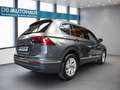 Volkswagen Tiguan Allspace Life 2.0 TSI DSG 4MOTION Grigio - thumbnail 4