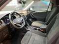 Volkswagen Tiguan Allspace Life 2.0 TSI DSG 4MOTION Gris - thumbnail 8