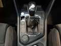 Volkswagen Tiguan Allspace Life 2.0 TSI DSG 4MOTION Grigio - thumbnail 15
