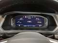 Volkswagen Tiguan Allspace Life 2.0 TSI DSG 4MOTION Grigio - thumbnail 10
